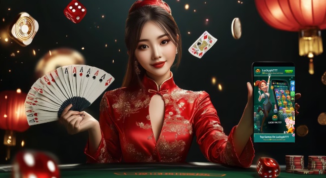 Unibet - آپ 