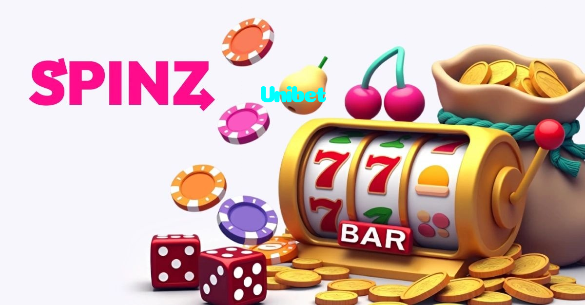 available types of Unibet bet including pre-match live express and system bets