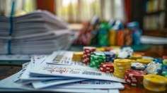 Unibet casino presented on mobile device in Pakistan with slots and live games