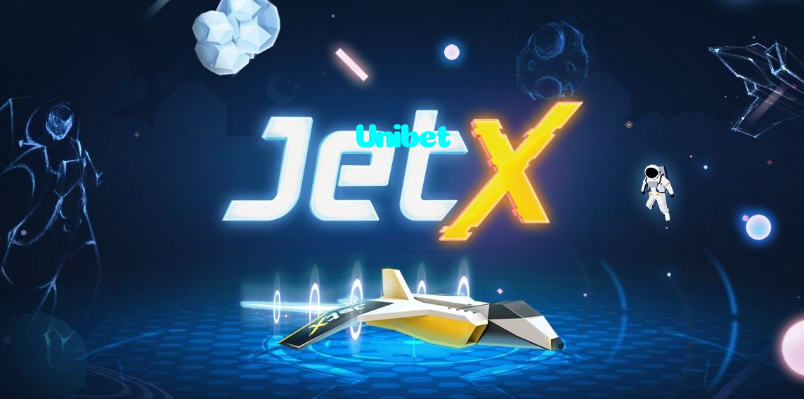 Unibet خوش آمدید بونس +600% پیشکش موبائل ایپ کے پروموشن سیکشن میں دکھائی دیتی ہے۔