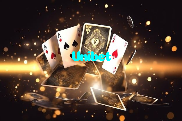 making first deposit on Unibet website using local payment methods in Pakistan