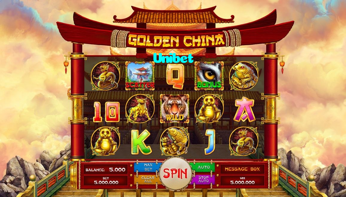 Unibet خوش آمدید بونس +600% پیشکش موبائل ایپ کے پروموشن سیکشن میں دکھائی دیتی ہے۔