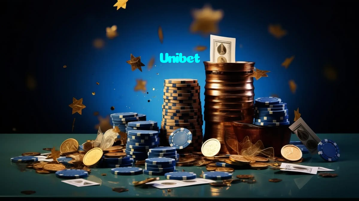 Unibet