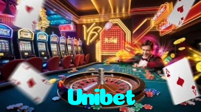 making first deposit on Unibet website using local payment methods in Pakistan