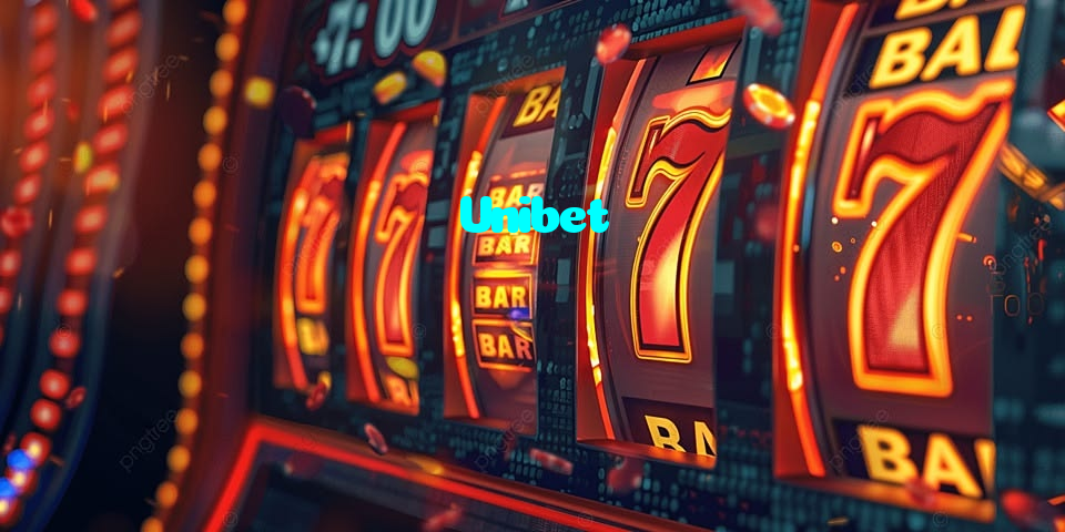 Unibet خوش آمدید بونس +600% پیشکش موبائل ایپ کے پروموشن سیکشن میں دکھائی دیتی ہے۔