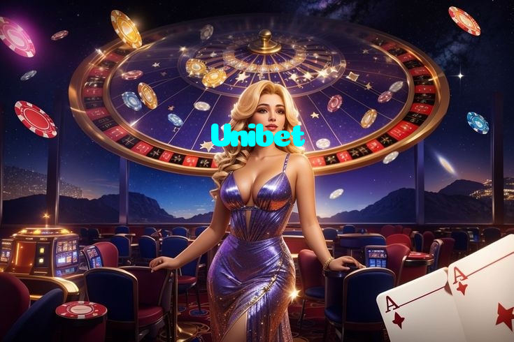 making first deposit on Unibet website using local payment methods in Pakistan