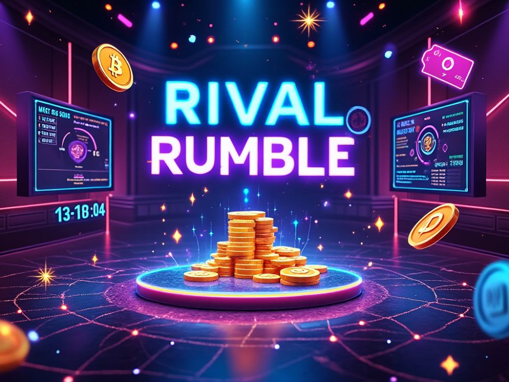 پاکستان کے Unibet کھلاڑیوں کے لیےجیک پاٹ گیم