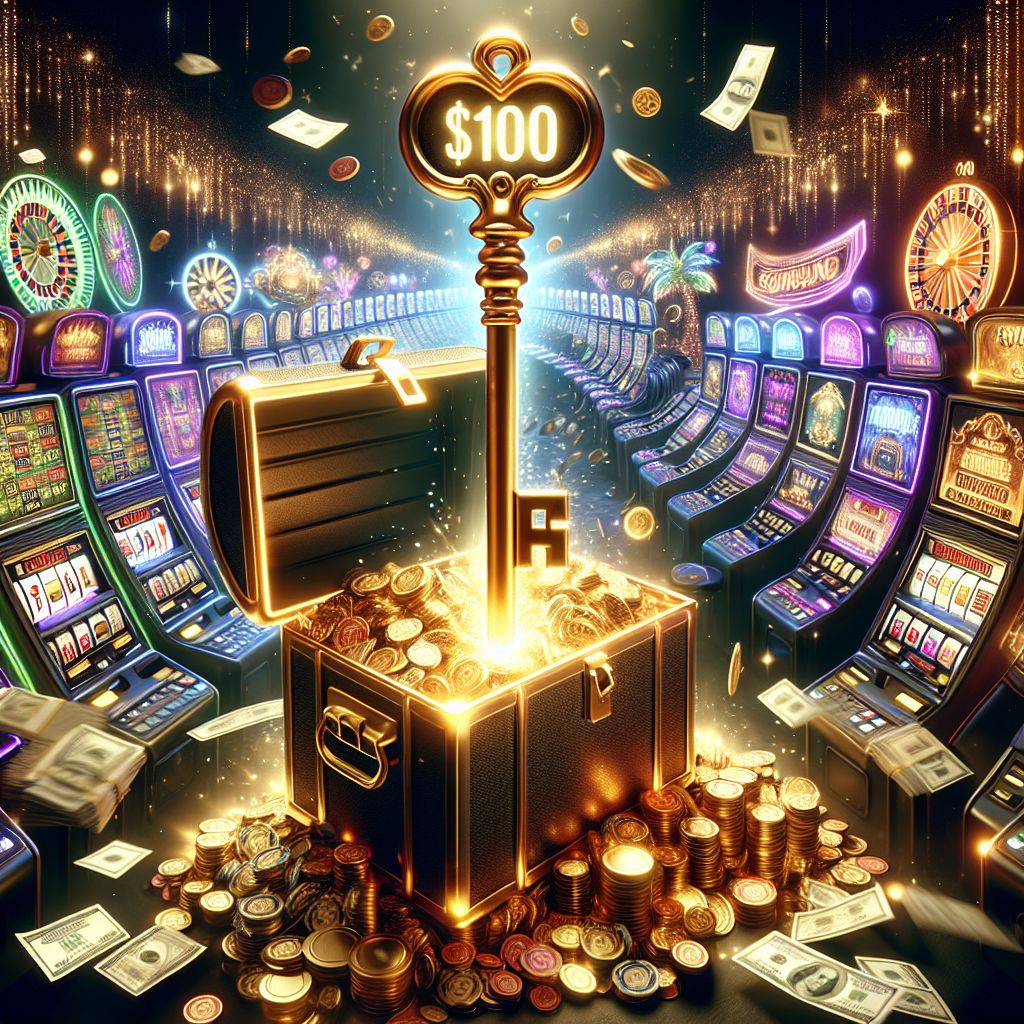Unibet کیسینو میں بکراٹکھیلیں