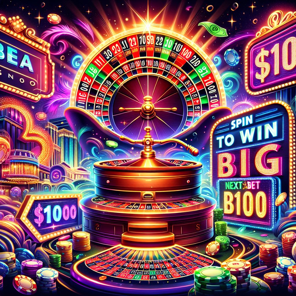 Unibet کیسینو میں پوکر گیمز
