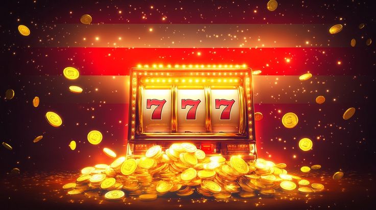 Unibet کھلاڑیوں کے لیے لائیو کیسینو سیکشن