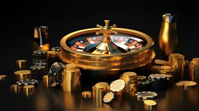 Unibet میں پاکستان کے کھلاڑیوں کے لیے ٹاپ گیمز