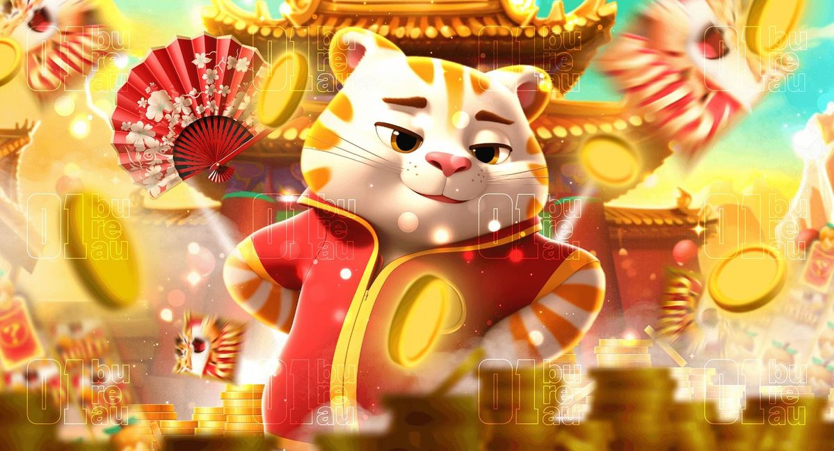 ایک اکاؤنٹ بنائیں یا Unibet کیسینو میں لاگ ان کریں۔