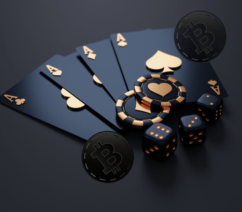 Unibet سائٹ پر خرید بونس کے ساتھ سلاٹس
