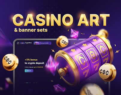 پاکستان میں Unibet کا آن لائن کیسینو سیکشن کھولیں۔