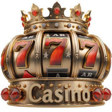 Unibet کیسینو گیمز کا ایک زمرہ منتخب کریں

