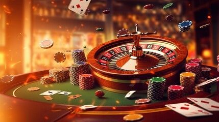 Unibet کیسینو میں ایک آن لائن گیم کا انتخاب کریں۔