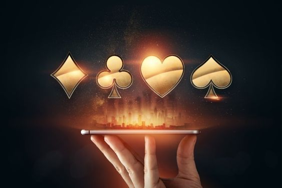 پاکستان کے نئے Unibetکیسینو کھلاڑیوں کے لیے خوش آمدید بونس