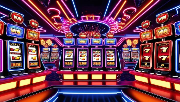 Unibet ویب سائٹ پر کریش گیمز - فوری گیمز دستیاب ہیں۔